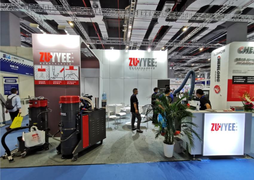 Participated in CMES  2020