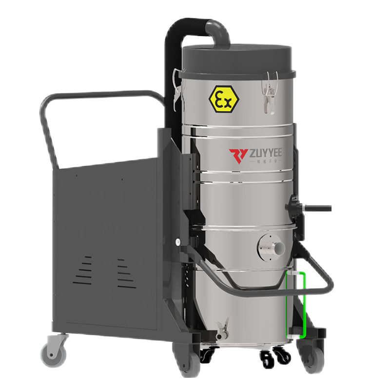 PYWEX-AD2.2/4 (immersion bath)