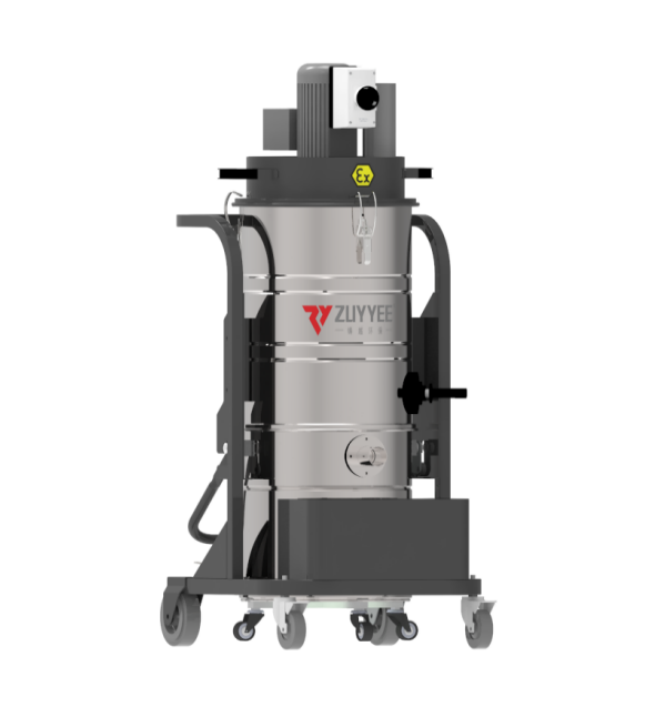 PYWEX-AD1.75 (immersion bath)