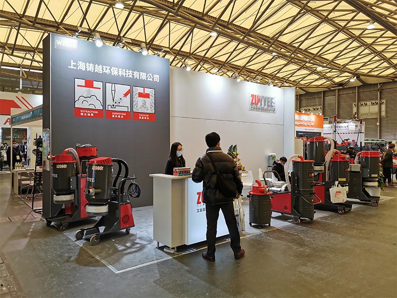 Participated in WOC Asia 2020