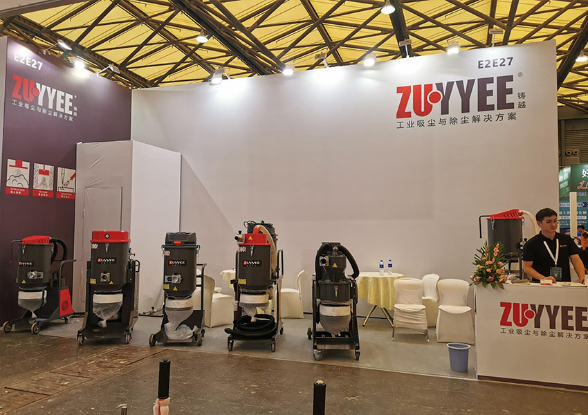 Participated in WOC Asia 2023