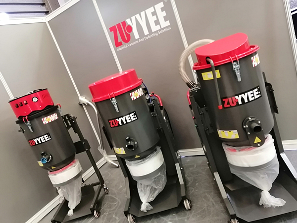 Participated in WOC Asia 2019